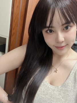 财神爷的小宝贝主播照片