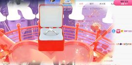 玟玟🌸加油的图片