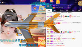 聆听~爱唱歌的图片