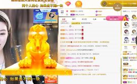 心中无结。。主播照片