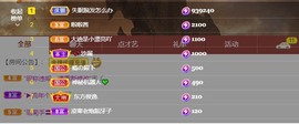 奶酪跌倒啦主播照片