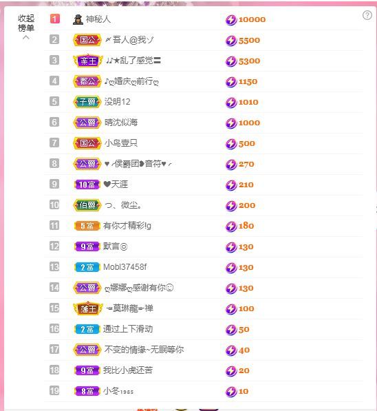 ღ娜娜ぃ安静唱歌🍀的图片