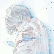 ∵ヤ揂场煴鰇乡海报