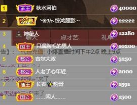 小婷🎤烟嗓☆づ的图片
