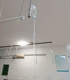 超甜糖经理深情演唱主播照片