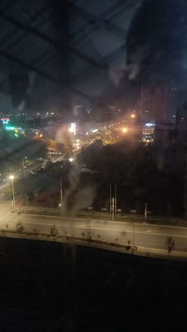 Love彼此的唯一的图片