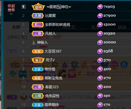 搜索21777的图片