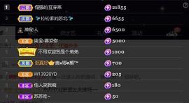 关注645759的图片