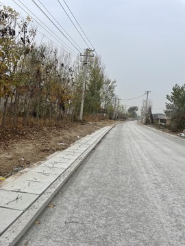 小小♥休的图片