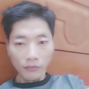龙四哥✔