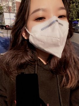 🍊～乐橙休主播照片