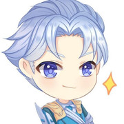 萌新宝宝aYV3MC