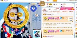 丹妮已换719722的图片