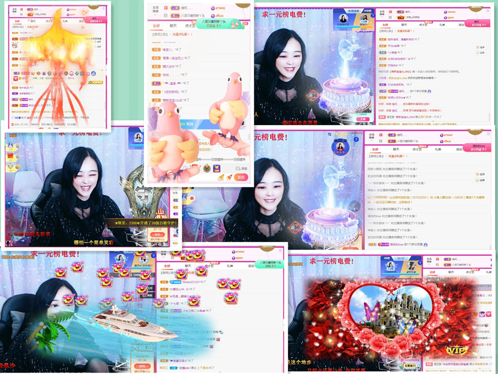 社会💞夭夭（退）的图片