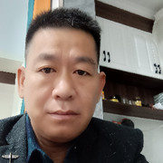 ❧磊磊喜欢演讲
