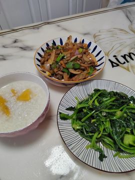 茹心✨小姐姐主播照片