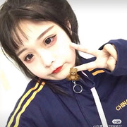 跑步的腔棘鱼