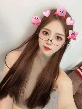 243726672主播照片