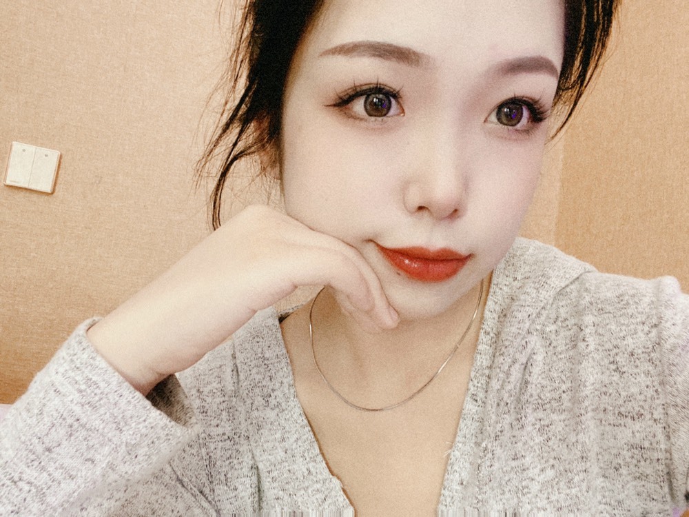 妙音求升级吖🌙的主播照片