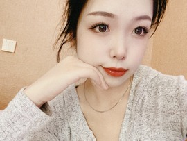 妙音求升级吖🌙主播照片