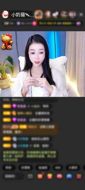 感谢witch❥人生赠送城市猎人1个