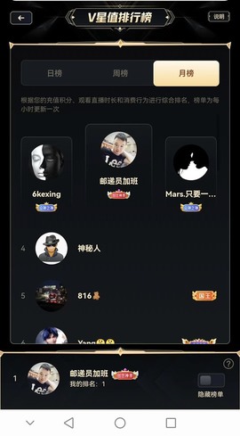 🤎欧尼猫休假主播照片