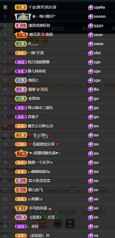 大静静静的图片
