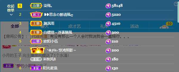 依芝の7月求善待的图片