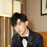 ﹌一笑而过﹌