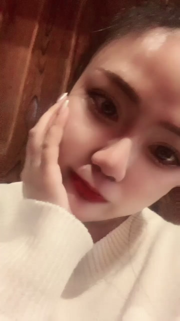 又是起晚的一天/汗