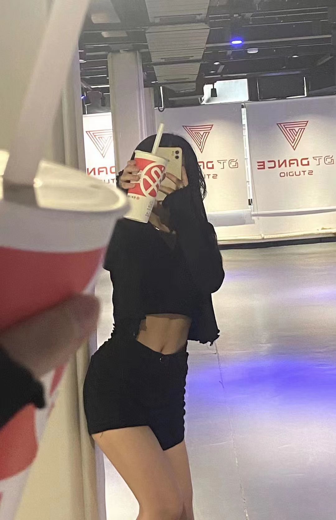 是多多啊，的图片