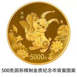 超持久“桑拿天”来了主播照片