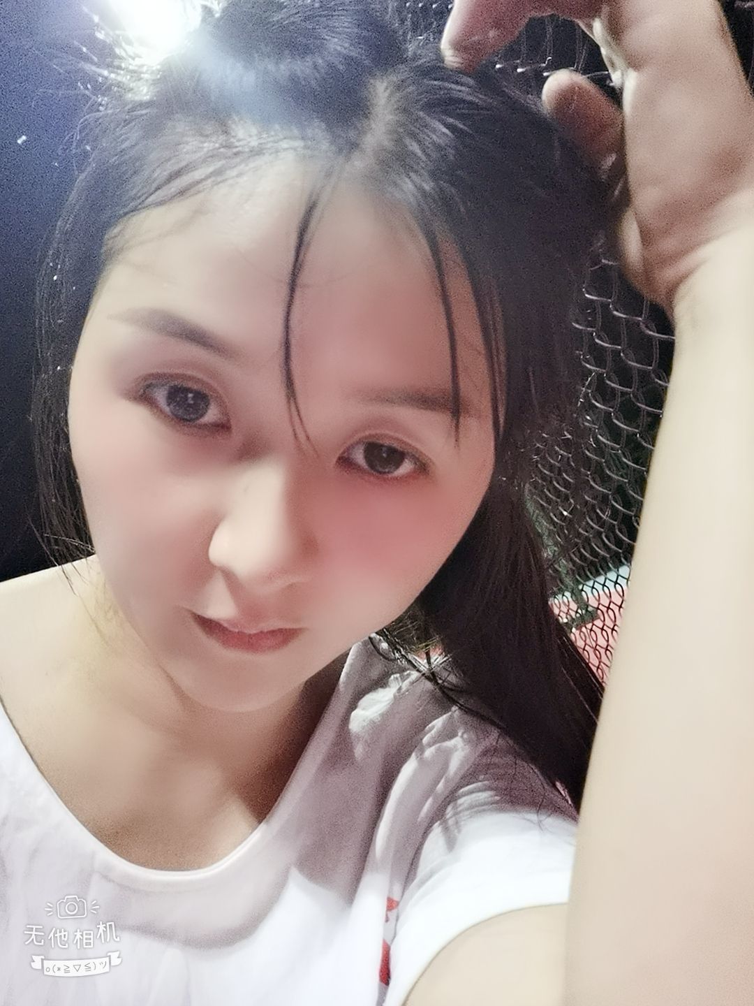 奶味小甜心的图片