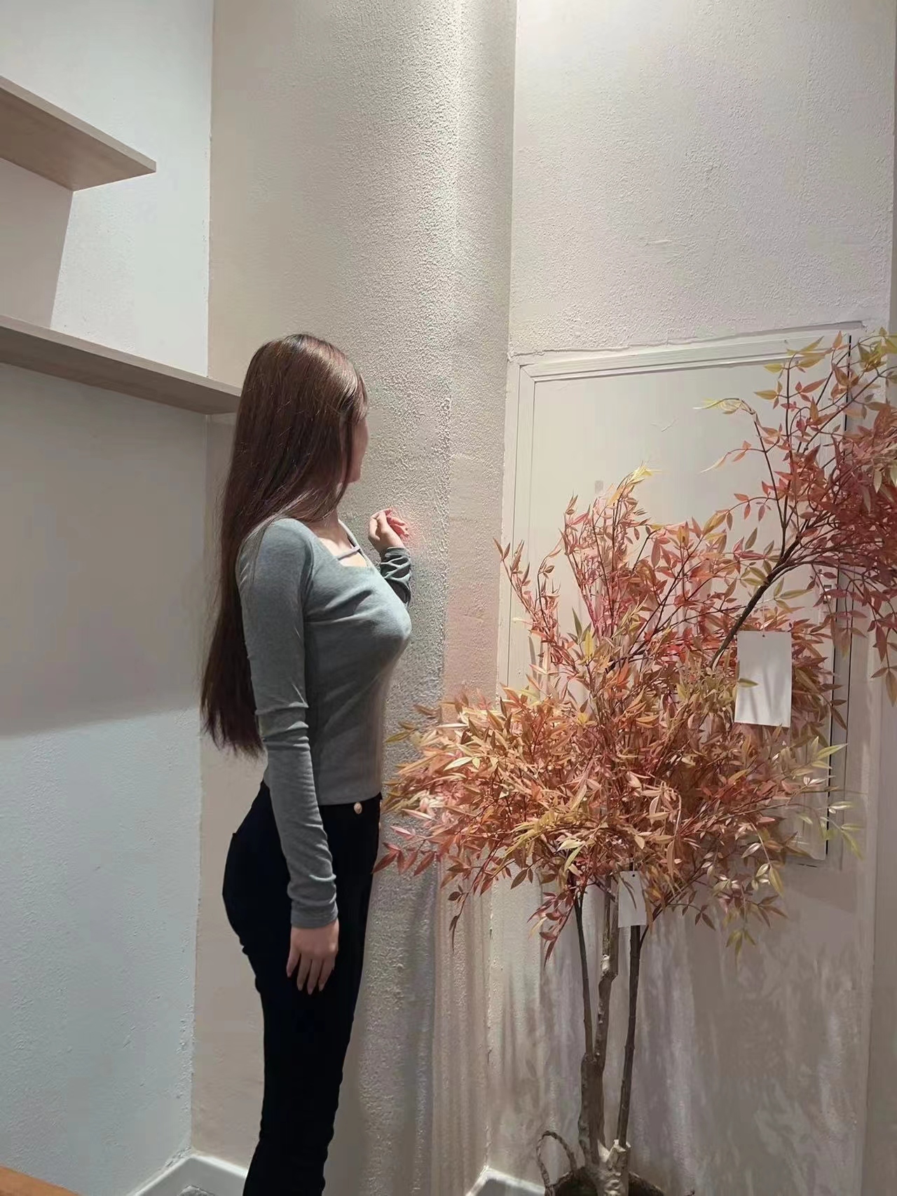 你的婷婷．．的图片