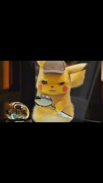 噔噔噔噔噔……
