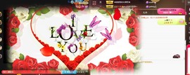 忆美❥❥❥主播照片
