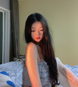 243726672主播照片