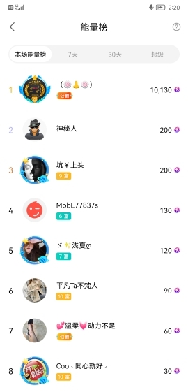 小谢农村田园生活的图片