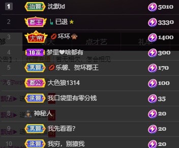 💋馨儿、的图片