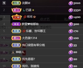 💋馨儿、的图片
