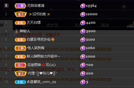 关注645759的图片