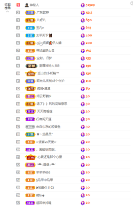 一起走吧123主播照片