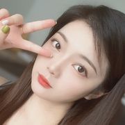飞呀飞ღ苏轩海报