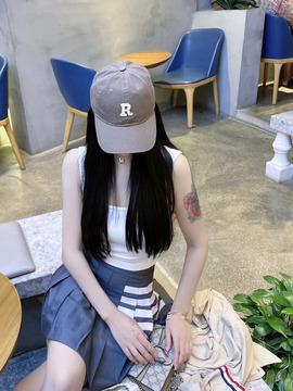 243726672主播照片