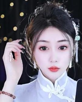 喜爱古典沉默羔羊的图片