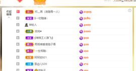 远扬、青青青青青青青的图片