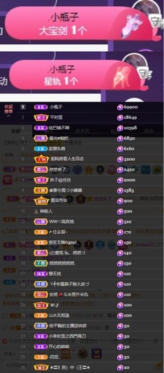 然然然然然然.主播照片