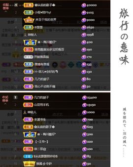 菲儿💗好运来🌈的图片