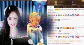 菲儿💗好运来🌈的图片