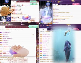 77@7的图片